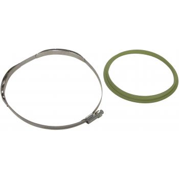 Spectra Premium SP5113M - Fuel Pump Module Assembly Spectra Premium SP5113M Fuel Pump Module Assembly product image 3 of 5