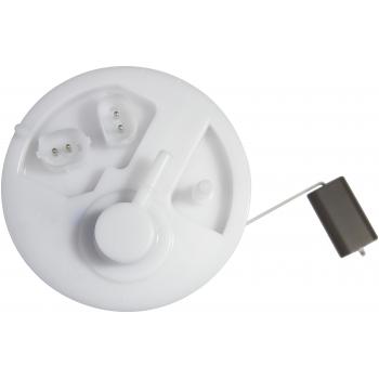 Spectra Premium SP5113M - Fuel Pump Module Assembly Spectra Premium SP5113M Fuel Pump Module Assembly product image 4 of 5