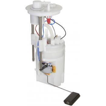 Spectra Premium SP5113M - Fuel Pump Module Assembly Spectra Premium SP5113M Fuel Pump Module Assembly product image 5 of 5