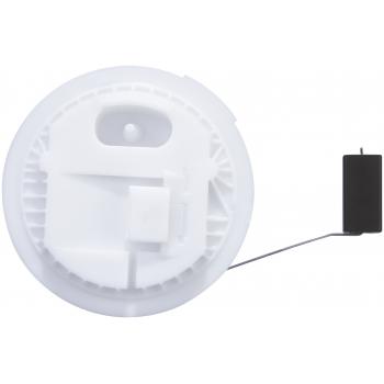 2007 Mercedes-Benz ML500 Fuel Pump Module Assembly Spectra Premium SP5114M image 3 of 4