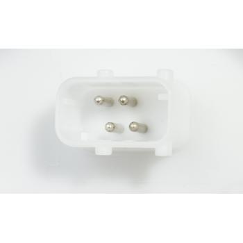2015 Mini Cooper Paceman Fuel Pump Module Assembly Spectra Premium SP5116M image 1 of 4