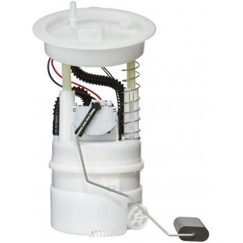 2015 Mini Cooper Paceman Fuel Pump Module Assembly Spectra Premium SP5116M image 2 of 4
