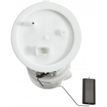 2015 Mini Cooper Paceman Fuel Pump Module Assembly Spectra Premium SP5116M image 4 of 4