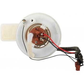 2012 BMW 128i Fuel Pump Module Assembly Spectra Premium SP5118M image 4 of 4