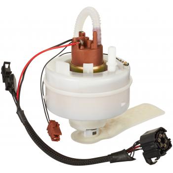Spectra Premium SP5118M Fuel Pump Module Assembly product image 5 of 5