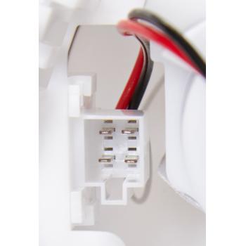 Spectra Premium SP5119M Fuel Pump Module Assembly product image 1 of 5