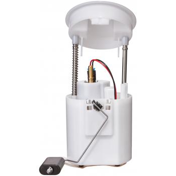 Spectra Premium SP5119M Fuel Pump Module Assembly product image 2 of 5