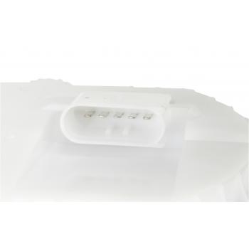Spectra Premium SP5120M - Fuel Pump Module Assembly Spectra Premium SP5120M Fuel Pump Module Assembly product image 1 of 4