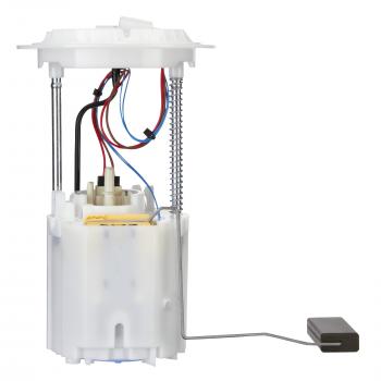 Spectra Premium SP5120M - Fuel Pump Module Assembly Spectra Premium SP5120M Fuel Pump Module Assembly product image 2 of 4
