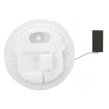 Spectra Premium SP5120M - Fuel Pump Module Assembly Spectra Premium SP5120M Fuel Pump Module Assembly product image 3 of 4