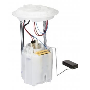 Spectra Premium SP5120M - Fuel Pump Module Assembly Spectra Premium SP5120M Fuel Pump Module Assembly product image 4 of 4
