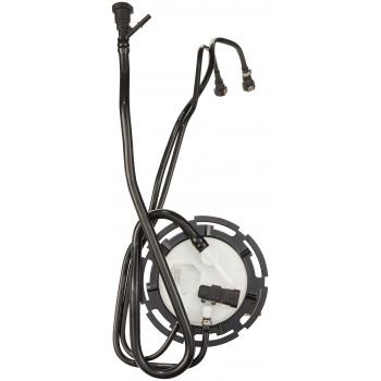 Spectra Premium SP5121M Fuel Pump Module Assembly product image 6 of 7