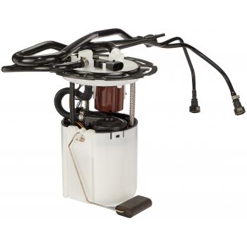 Spectra Premium SP5121M Fuel Pump Module Assembly product image 7 of 7