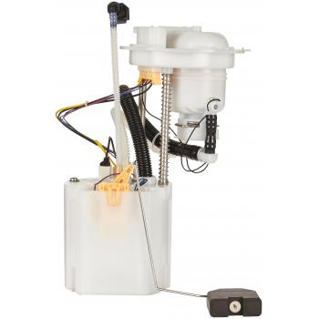 2008 Volkswagen Passat Fuel Pump Module Assembly Spectra Premium SP5122M image 2 of 4
