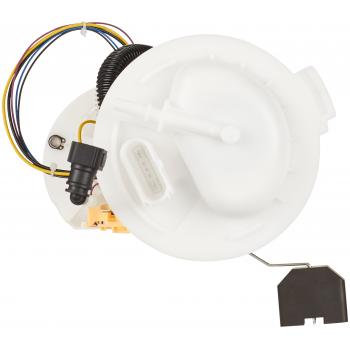 2008 Volkswagen Passat Fuel Pump Module Assembly Spectra Premium SP5122M image 4 of 4