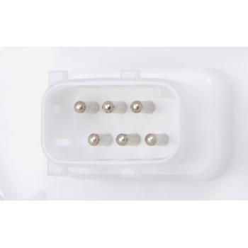 Spectra Premium SP5123M product image