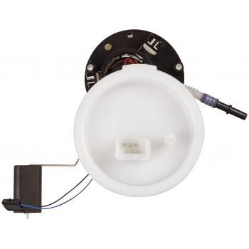 Spectra Premium SP5124M Fuel Pump Module Assembly product image 6 of 7