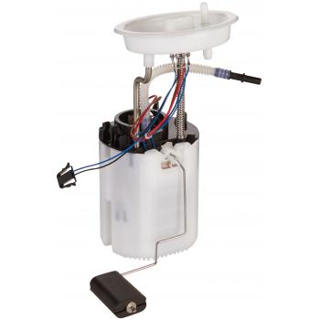 Spectra Premium SP5124M Fuel Pump Module Assembly product image 7 of 7