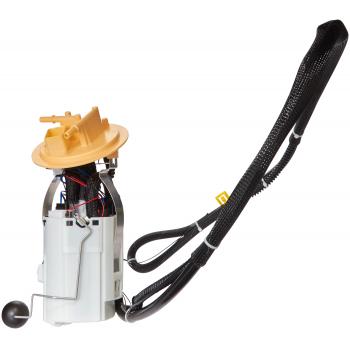2009 Volvo S60 Fuel Pump Module Assembly Spectra Premium SP5125M image 4 of 4