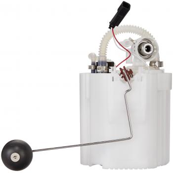 2009 Volvo S60 Fuel Pump Module Assembly Spectra Premium SP5126M image 2 of 4
