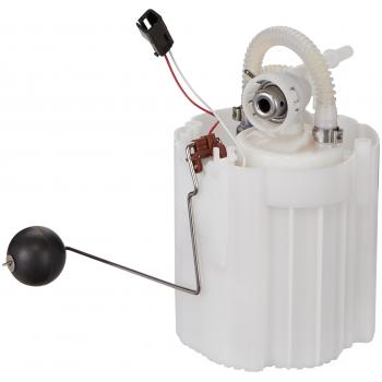 Spectra Premium SP5126M - Fuel Pump Module Assembly Spectra Premium SP5126M Fuel Pump Module Assembly product image 5 of 5