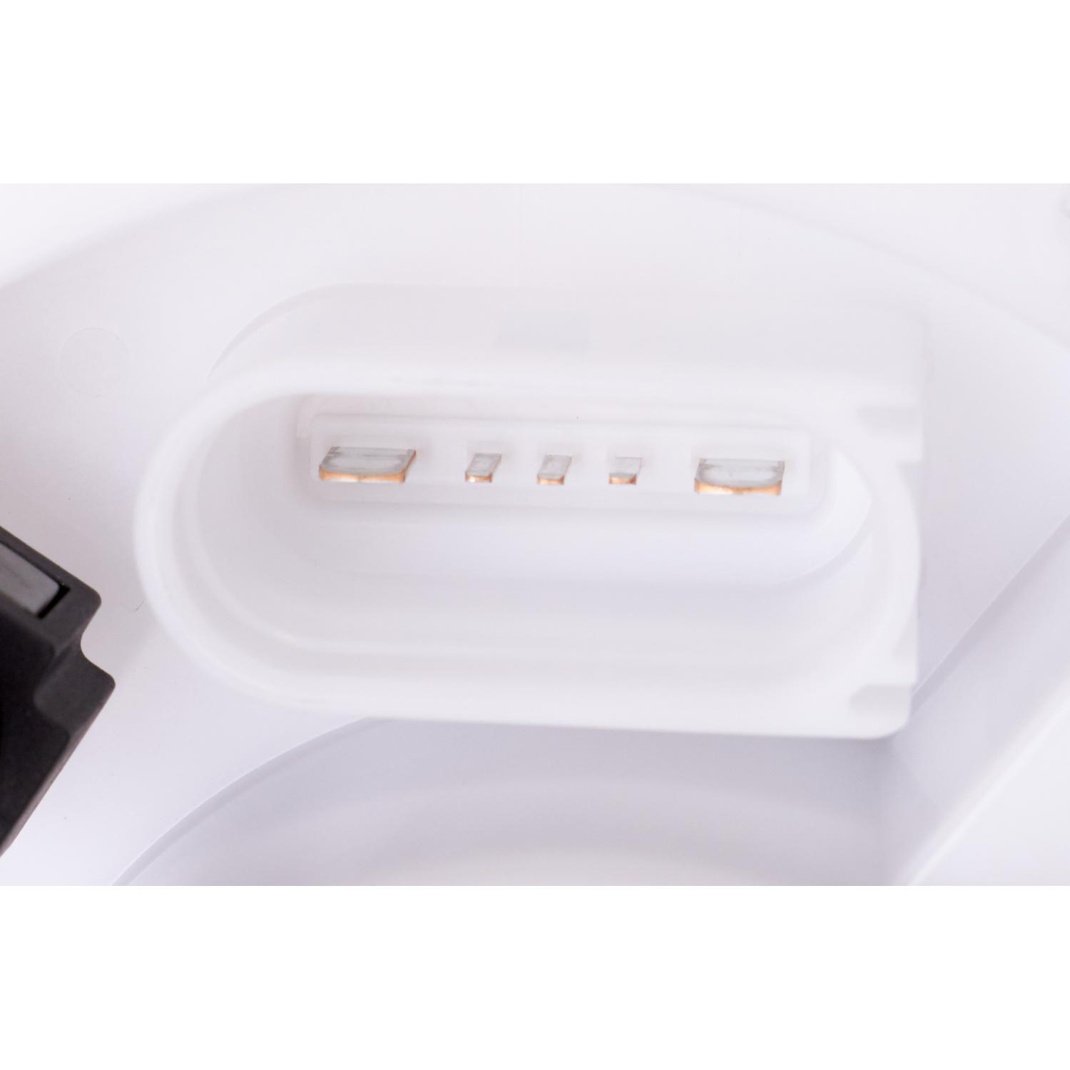 Spectra Premium SP5127M - Fuel Pump Module Assembly Spectra Premium SP5127M Fuel Pump Module Assembly product image 1 of 5