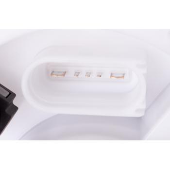 Spectra Premium SP5127M product image