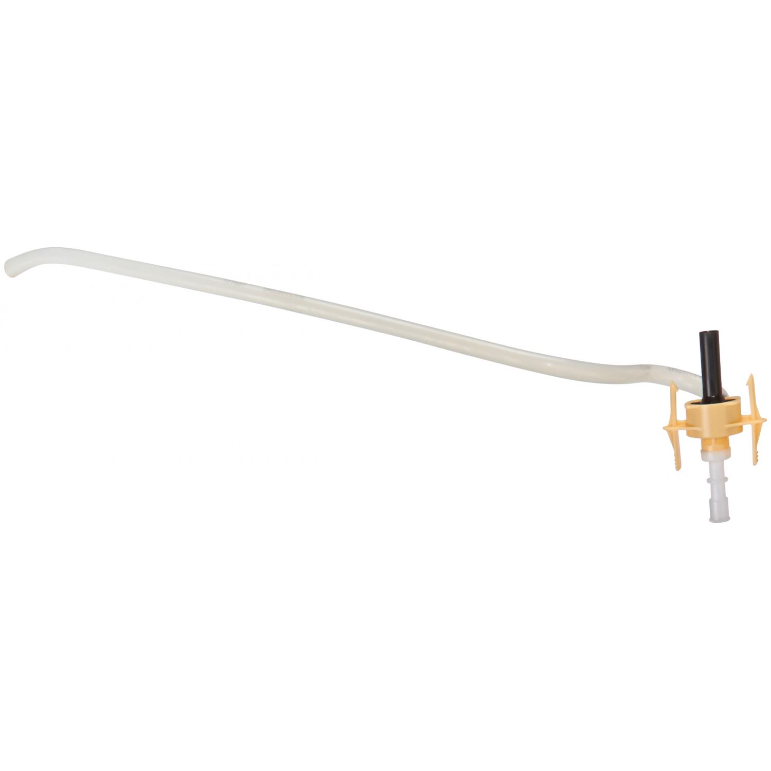 Spectra Premium SP5127M - Fuel Pump Module Assembly Spectra Premium SP5127M Fuel Pump Module Assembly product image 3 of 5
