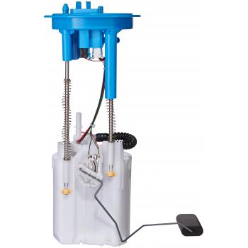 SPECTRA PREMIUM SP5128M - Fuel Pump Module Assembly Product image