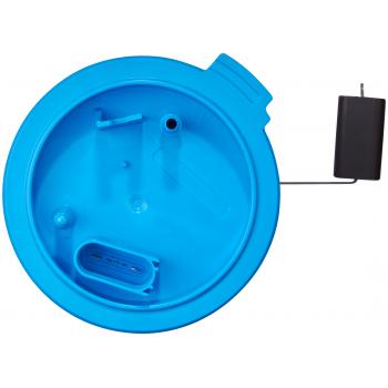 Spectra Premium SP5128M Fuel Pump Module Assembly product image 3 of 4