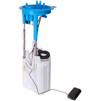 SPECTRA PREMIUM SP5128M - Fuel Pump Module Assembly Product image