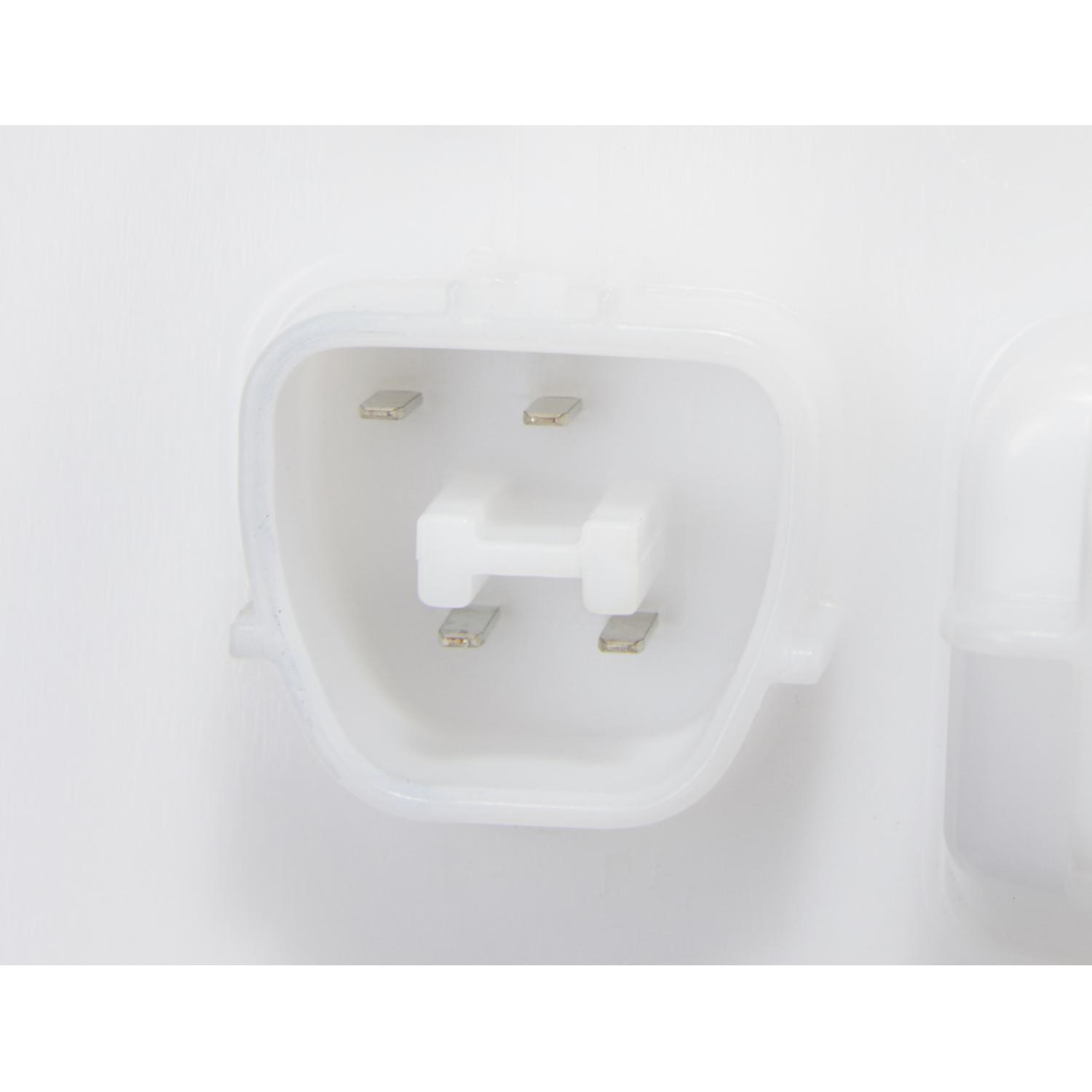 Spectra Premium SP5131M - Fuel Pump Module Assembly Spectra Premium SP5131M Fuel Pump Module Assembly product image 1 of 4