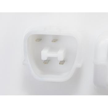 Spectra Premium SP5131M product image