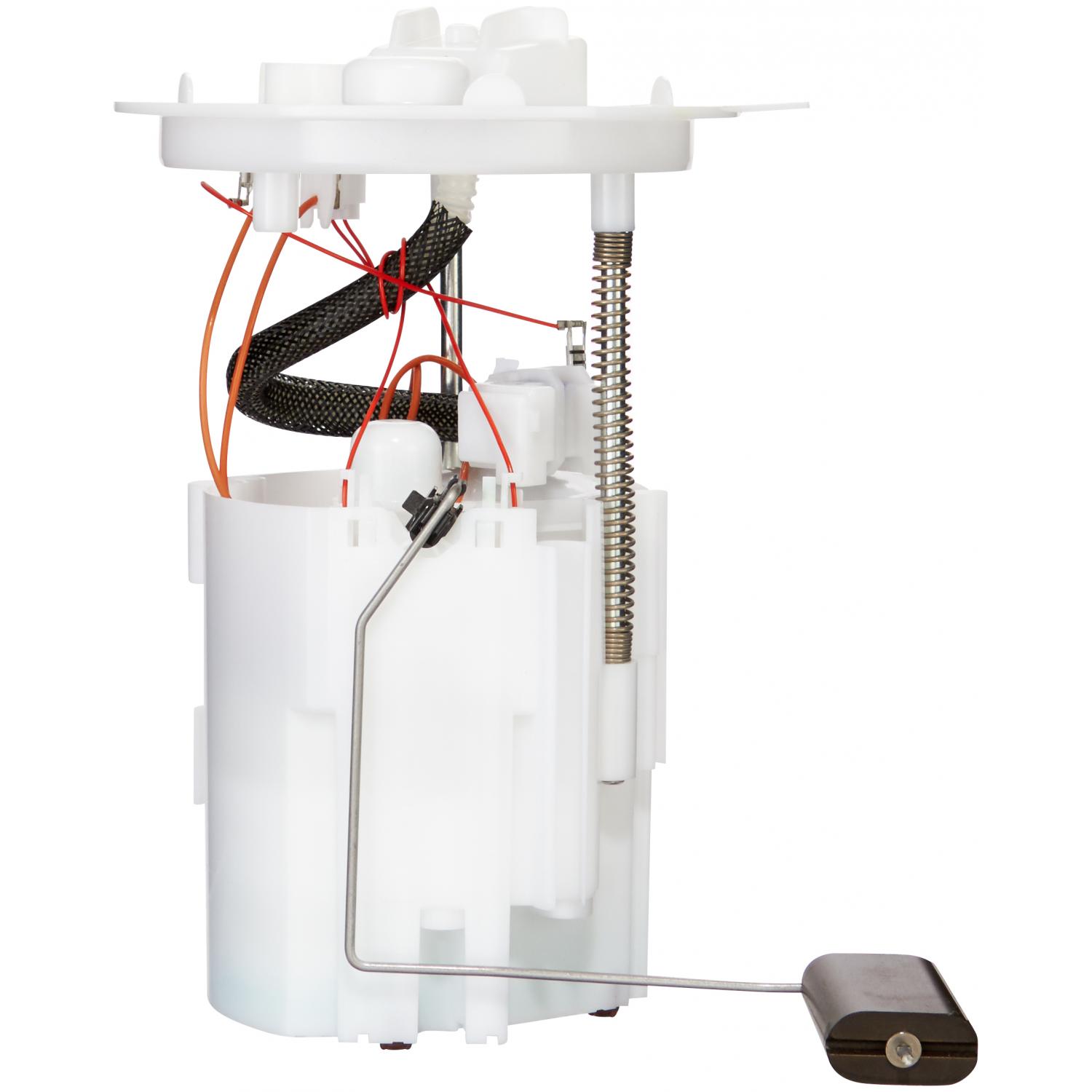 Spectra Premium SP5131M - Fuel Pump Module Assembly Spectra Premium SP5131M Fuel Pump Module Assembly product image 2 of 4