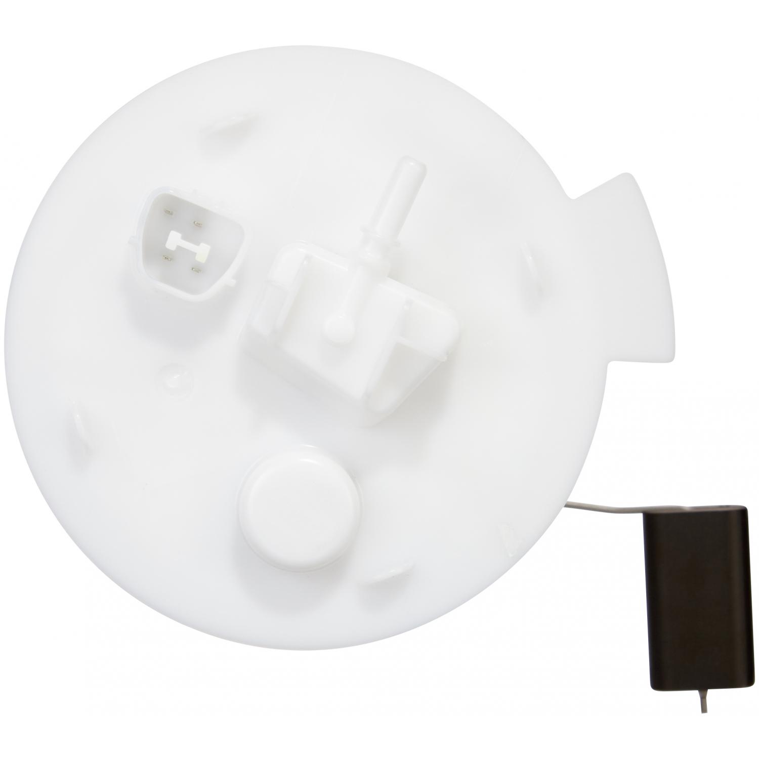 Spectra Premium SP5131M - Fuel Pump Module Assembly Spectra Premium SP5131M Fuel Pump Module Assembly product image 3 of 4