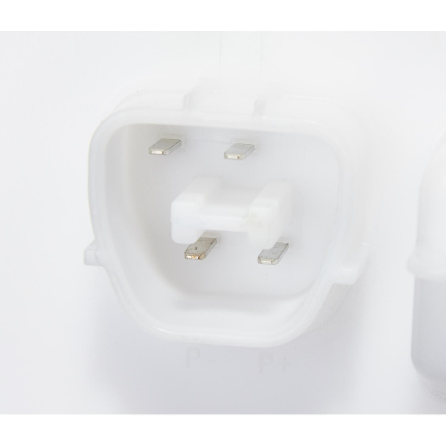 Spectra Premium SP5132M - Fuel Pump Module Assembly Spectra Premium SP5132M Fuel Pump Module Assembly product image 1 of 4