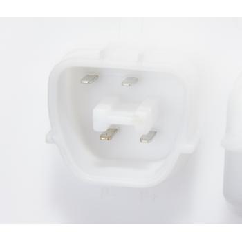 Spectra Premium SP5132M product image