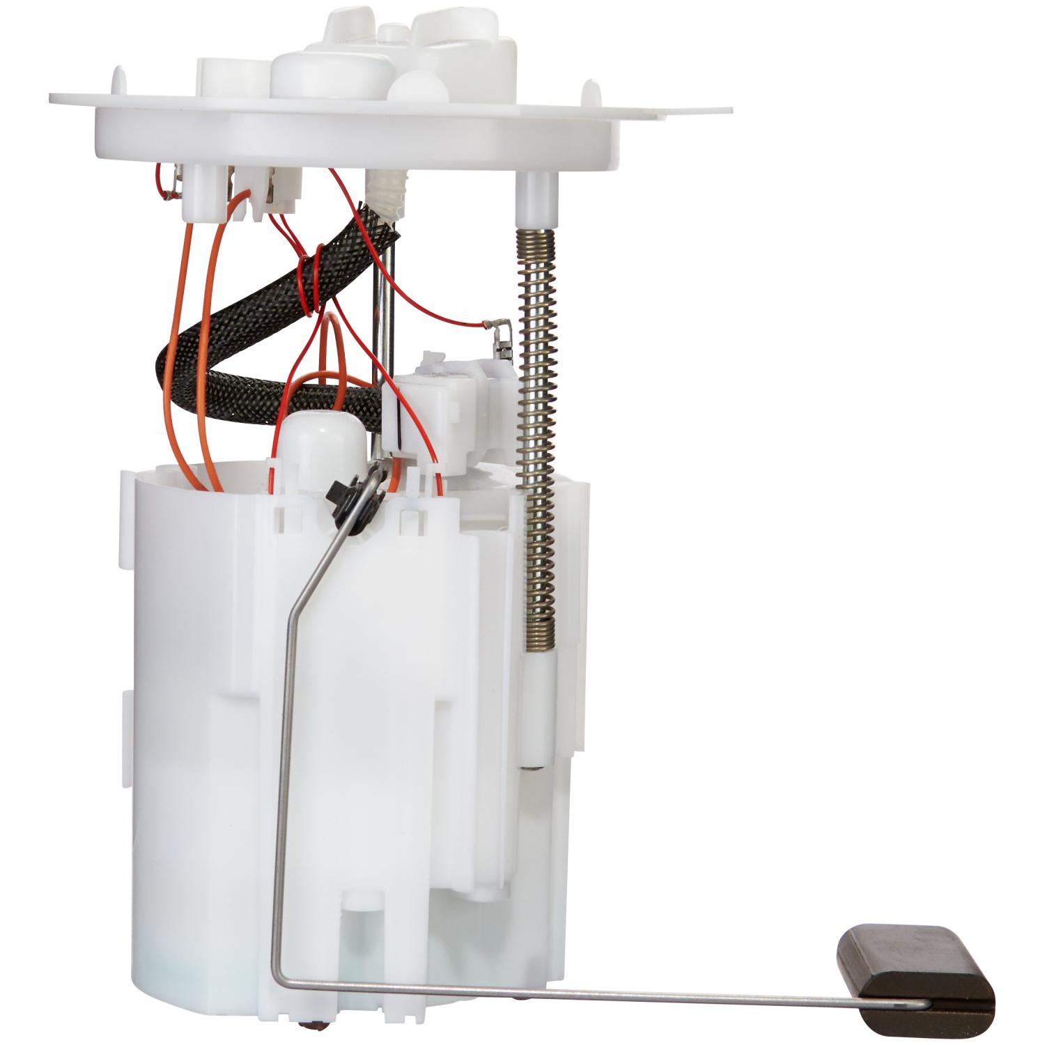 Spectra Premium SP5132M - Fuel Pump Module Assembly Spectra Premium SP5132M Fuel Pump Module Assembly product image 2 of 4