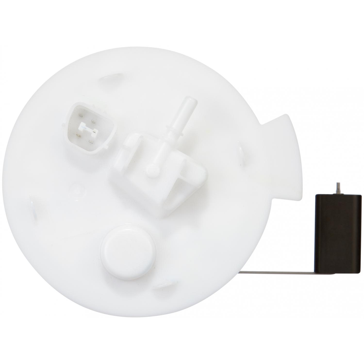 Spectra Premium SP5132M - Fuel Pump Module Assembly Spectra Premium SP5132M Fuel Pump Module Assembly product image 3 of 4