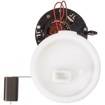 2014 Mini Cooper Fuel Pump Module Assembly Left Spectra Premium SP5134M image 4 of 4