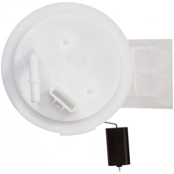 2008 Jaguar X-Type Fuel Pump Module Assembly Spectra Premium SP5139M image 3 of 4