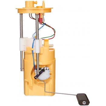 Spectra Premium SP5141M Fuel Pump Module Assembly product image 2 of 4