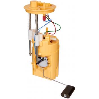 Spectra Premium SP5141M Fuel Pump Module Assembly product image 4 of 4