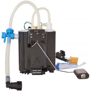 Spectra Premium SP5143M Fuel Pump Module Assembly product image 2 of 5