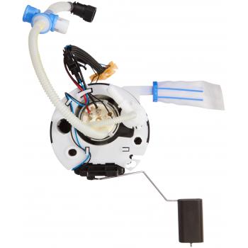 Spectra Premium SP5143M Fuel Pump Module Assembly product image 3 of 5