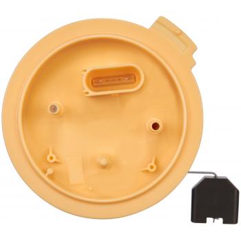 2014 Volkswagen Passat Fuel Pump Module Assembly Spectra Premium SP5144M image 3 of 4
