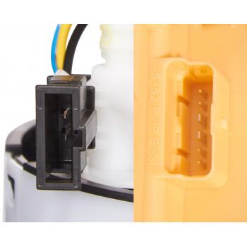 Spectra Premium SP5145M product image