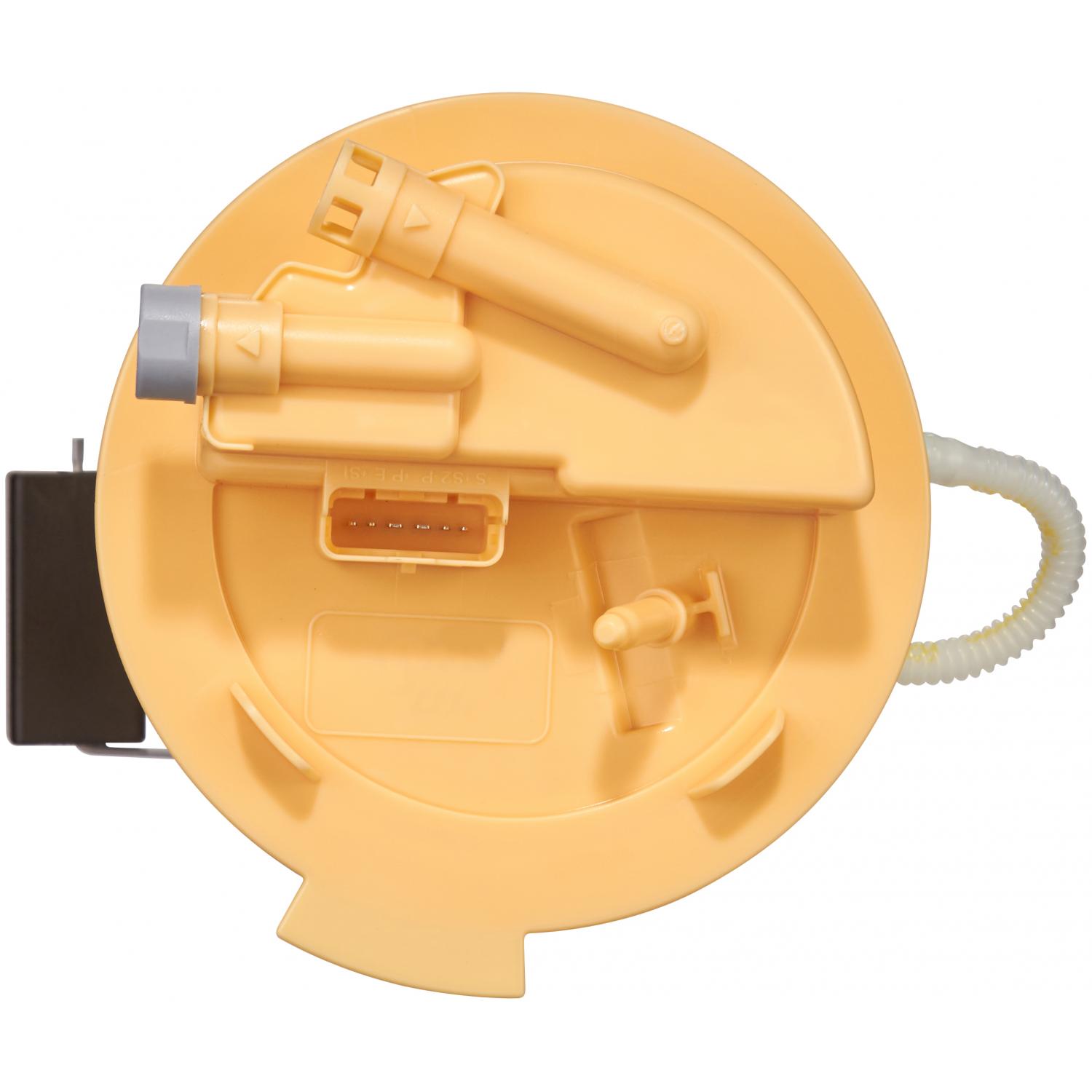 Spectra Premium SP5145M - Fuel Pump Module Assembly Spectra Premium SP5145M Fuel Pump Module Assembly product image 3 of 4