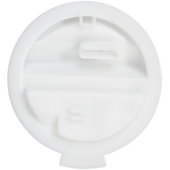 2014 Mercedes-Benz C250 Fuel Pump Module Assembly Right Spectra Premium SP5148M image 3 of 4
