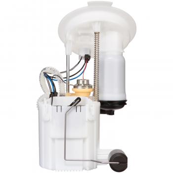 2018 BMW M2 Fuel Pump Module Assembly Spectra Premium SP5149M image 2 of 4